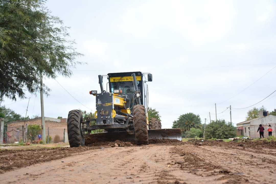 18837b4d-c173-4641-b0ae-b7fba432872b