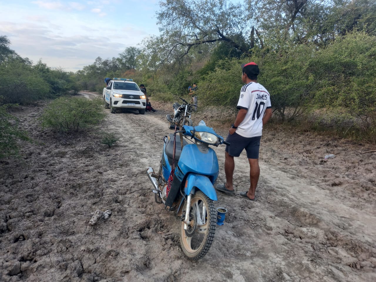 1aaa038f-3e23-4bfb-8734-14a1dbef51e2