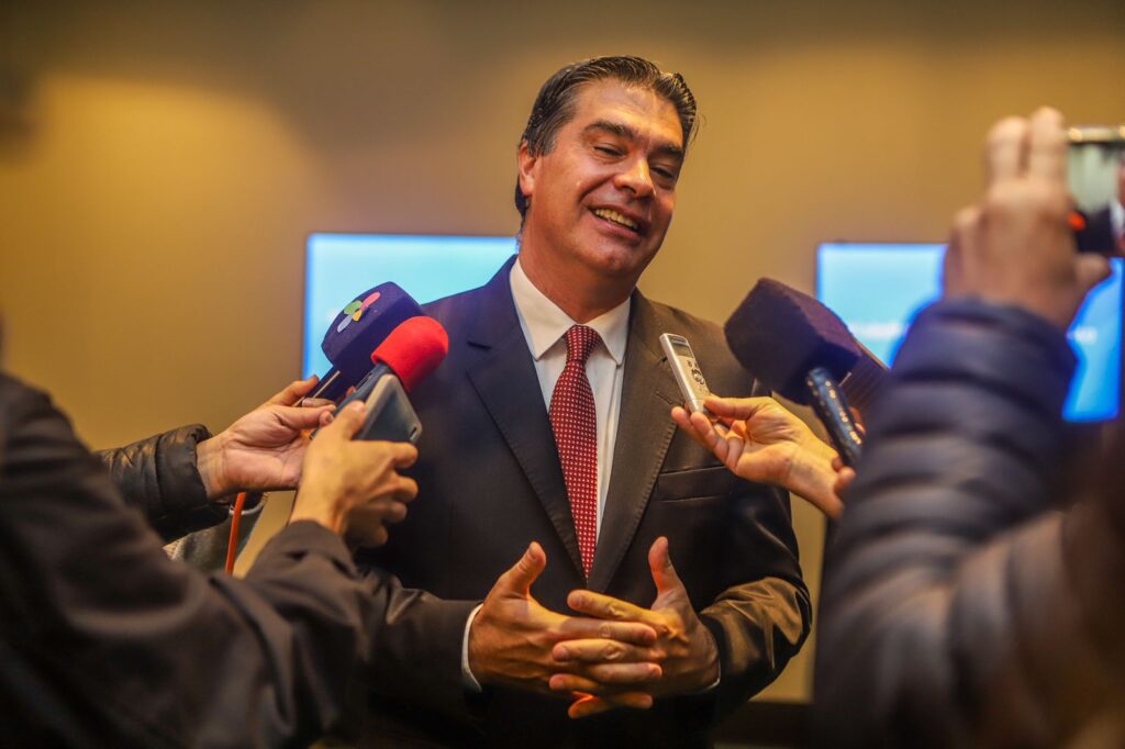 1f0c9398-7b16-4d15-af7c-4d05992569b9