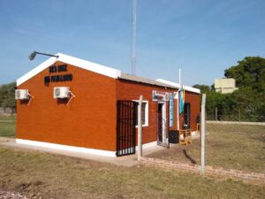 1f77fc2b-0979-495e-acf5-ef9f201246d8