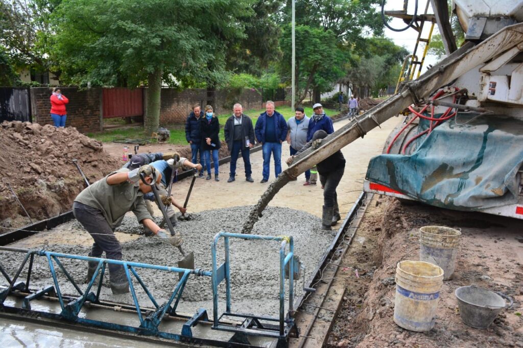 284114302_3287972814807234_8377022540251240199_n