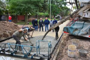 284114302_3287972814807234_8377022540251240199_n