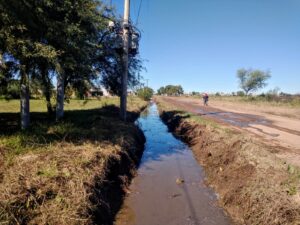 286623251_3298054800465702_1052834599338505024_n