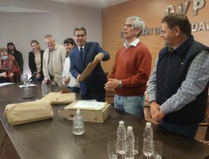 287070145_3299674406970408_7604088077950785421_n