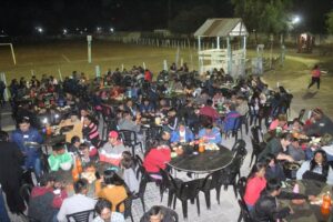 287154309_336452705340732_2804825655626670632_n