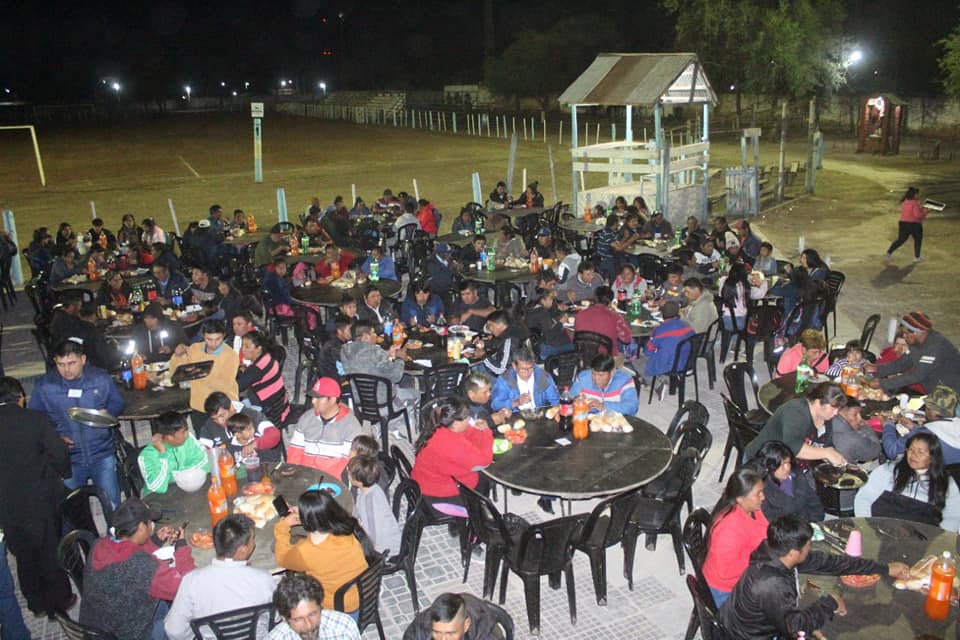 287154309_336452705340732_2804825655626670632_n