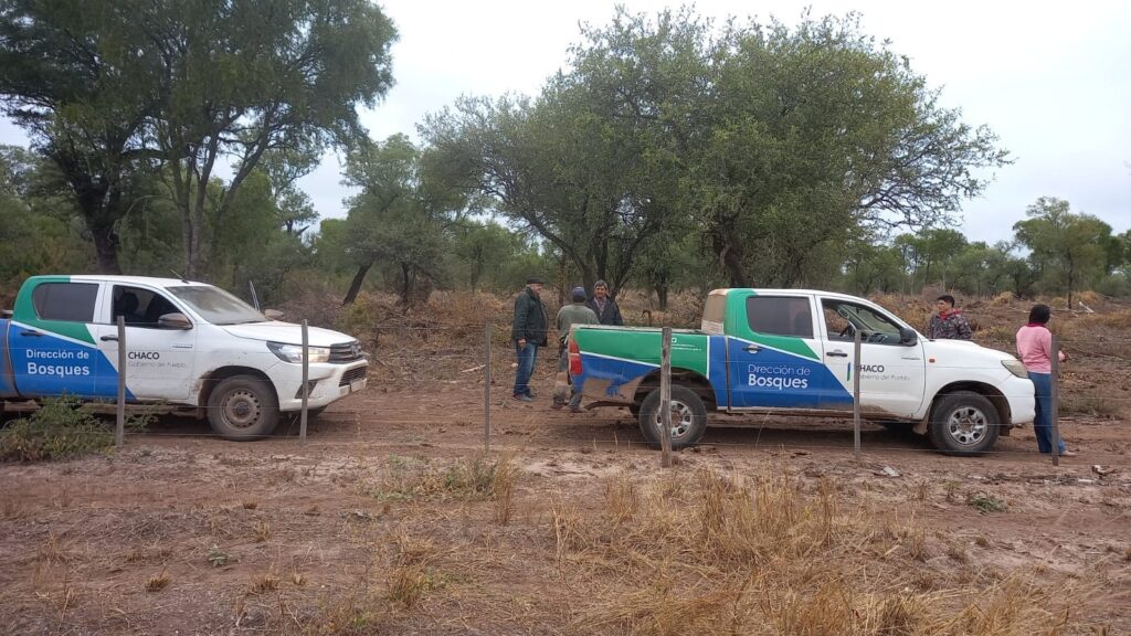 287192255_3227783604169546_4376037058172554725_n