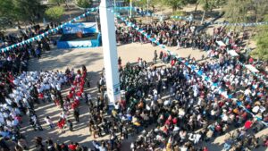 287323725_3304209483183567_2840073233270381411_n