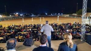 287323736_336452135340789_5521660518746807500_n