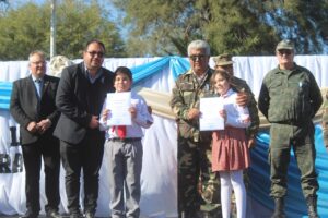 287375139_3304213599849822_1614412517303412989_n