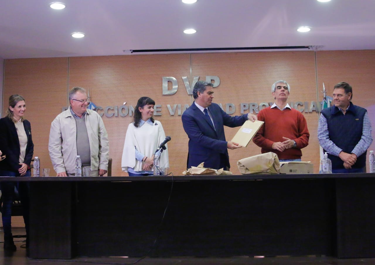 287754975_3299674773637038_7121161277115845197_n