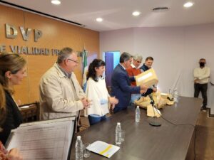 288129219_3299674663637049_5049339376146012805_n