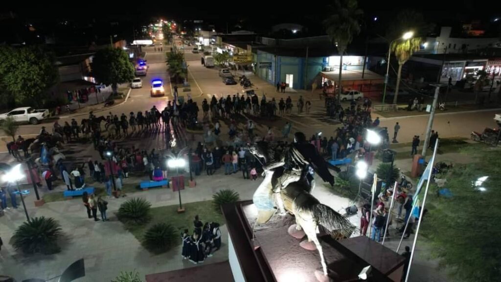 288688708_462760995849143_8472436723448893638_n