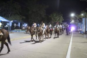 288735154_462760922515817_5089391589221598335_n