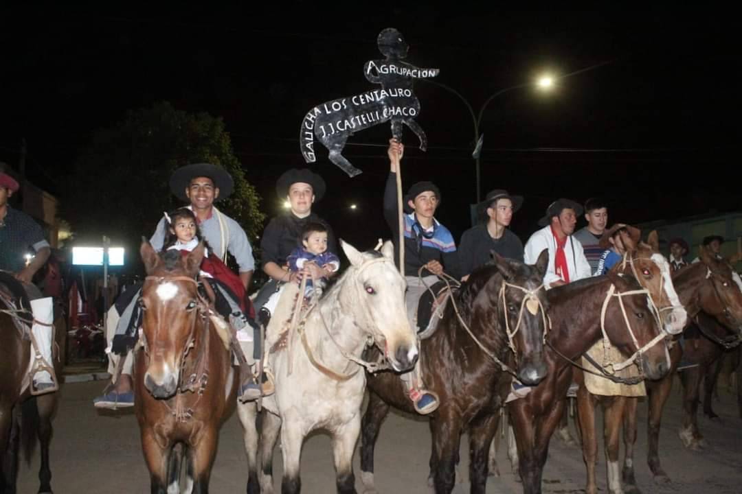 288833167_462760175849225_4570020191672815782_n