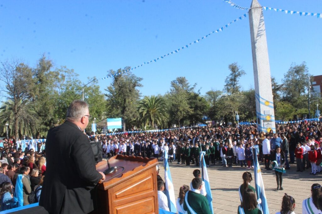 288876214_3304217263182789_5110451316849546133_n