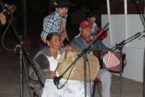 288933768_462760945849148_709178082964149292_n