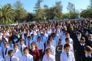 289030226_3304217216516127_4531612545053447188_n