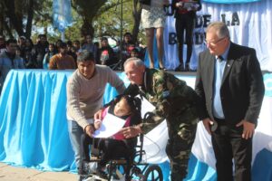 289030301_3304211309850051_1083538257730161159_n