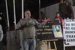 289113034_462760975849145_5860933450860034262_n