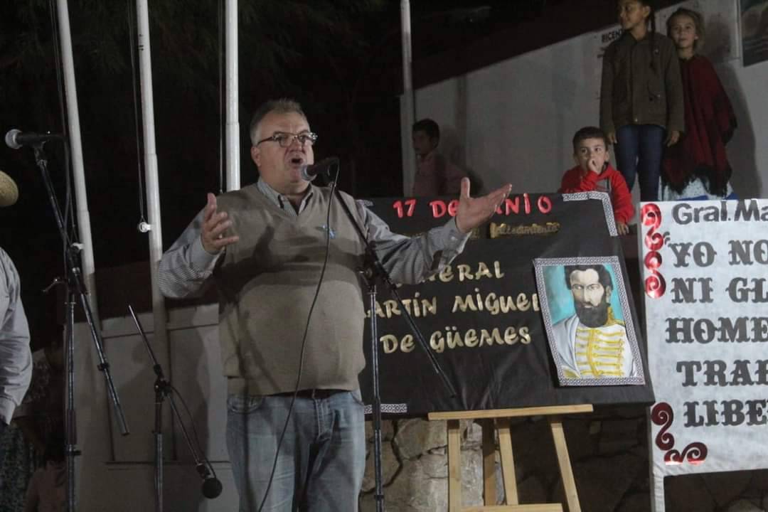 289113034_462760975849145_5860933450860034262_n