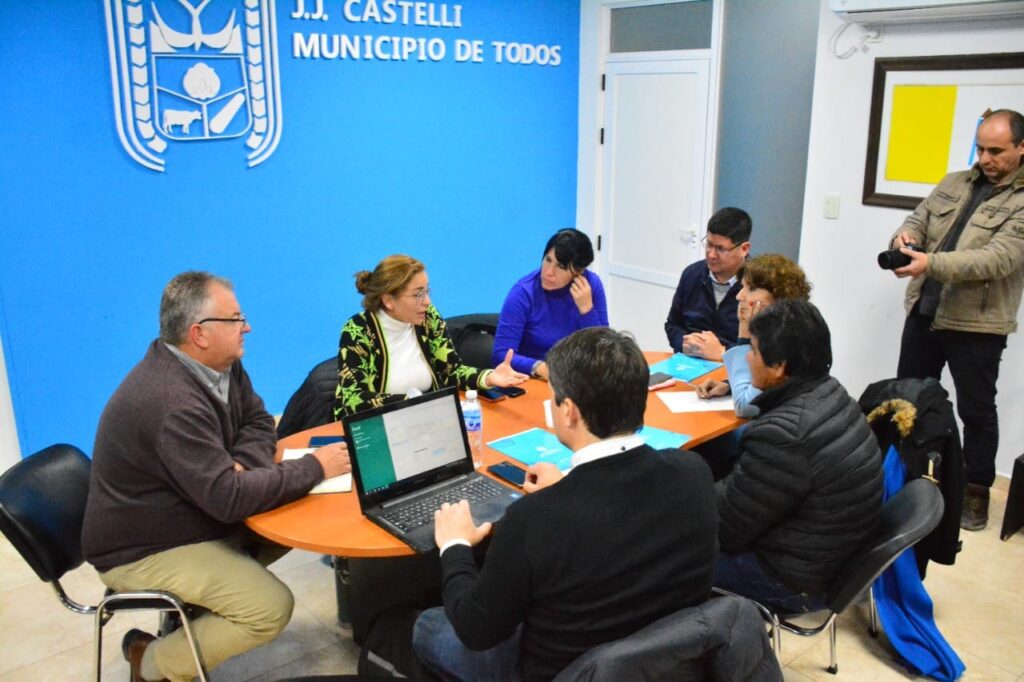 289411072_3308011979469984_1044574409478821007_n