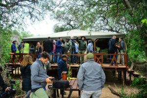 289677243_5225695630843380_7849223988985304534_n