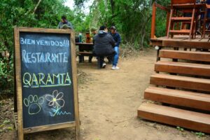 289853748_5225700747509535_4754922178922822127_n