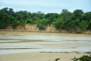 289865860_5225701220842821_694980919822438429_n