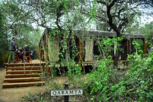 290751427_5225690660843877_156385137267963337_n