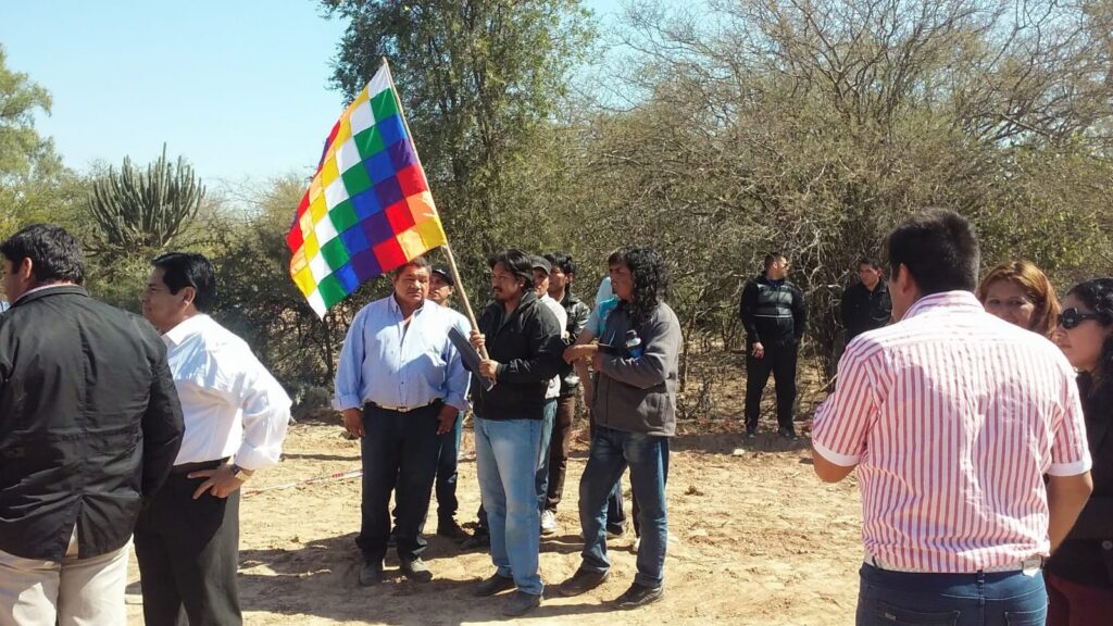 32b6fa90-3d09-4055-ab10-87671e8ef8ff