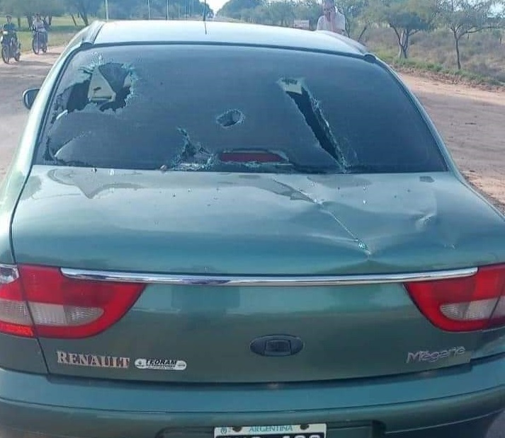 33431c01-ac6a-4aba-8343-684c8ab0864a