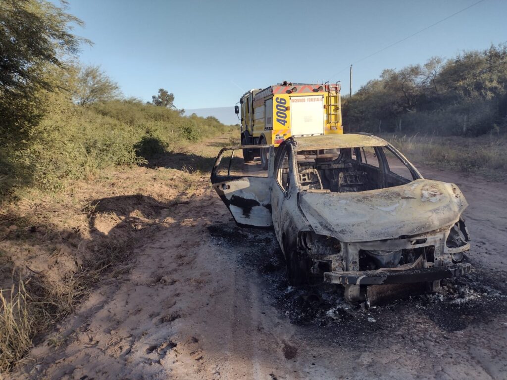 3cdeda3e-a274-4490-9997-956a86725219