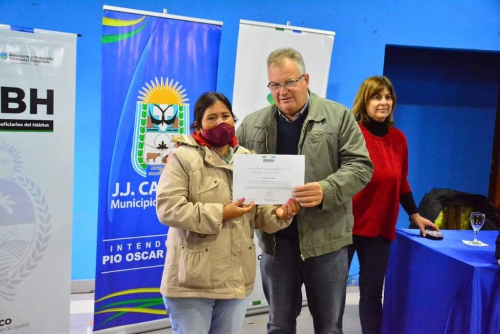 47202fee-e839-4acf-a939-93e64e26d5b5