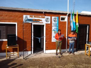 4743f662-b341-44f2-8b7e-99bbdcc7d9a4