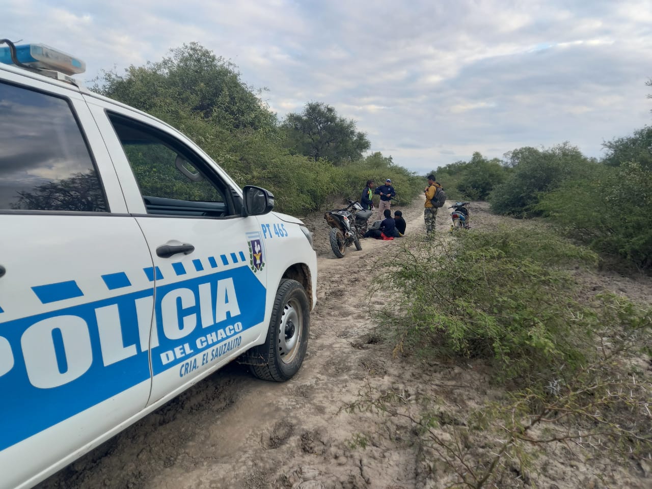 47546f74-6607-4103-aa09-7e0dcf3d1fc1