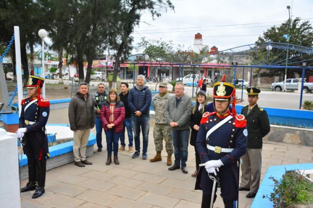 48db3ab3-ae2a-4dc3-9441-d5487328f9bc