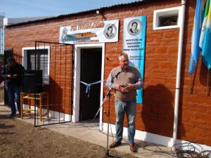 66b724d7-ceab-4e09-a4d0-c5645c326084