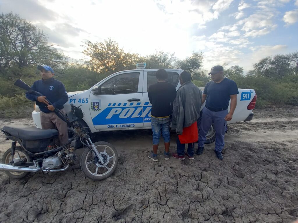 759435e1-b495-451d-8ff6-6f89218d2a43