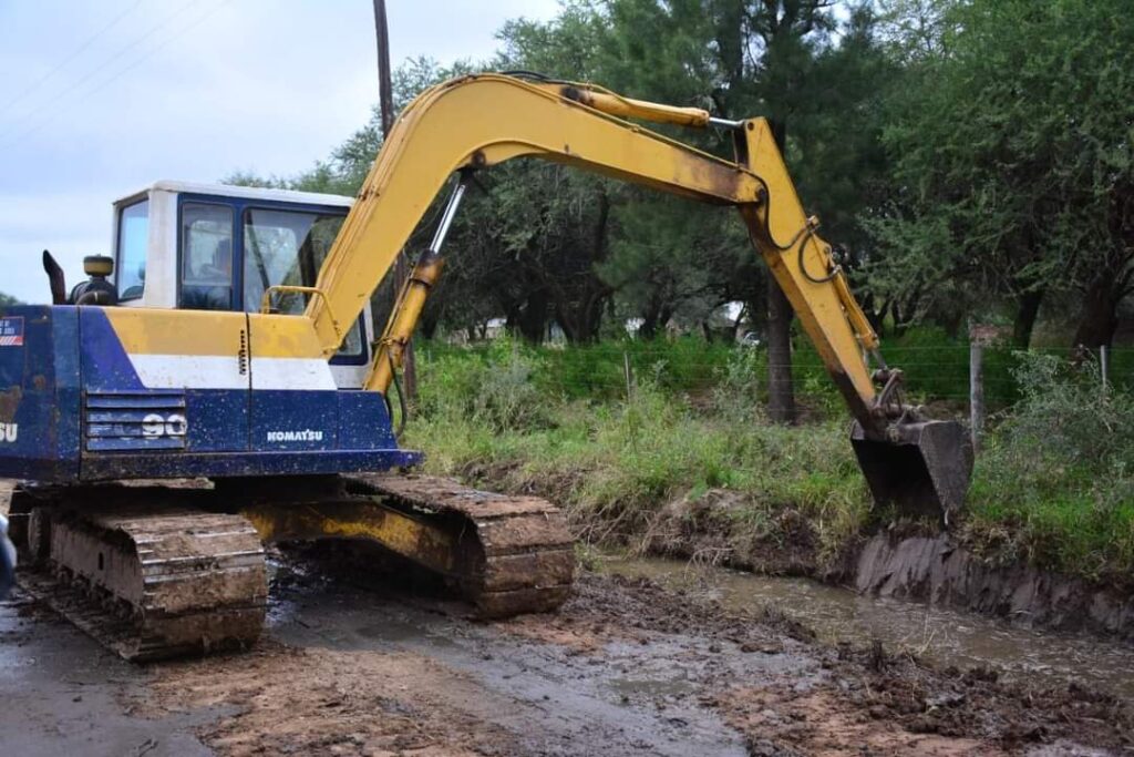 7ef4f803-700d-422c-93f2-602d961a5df9