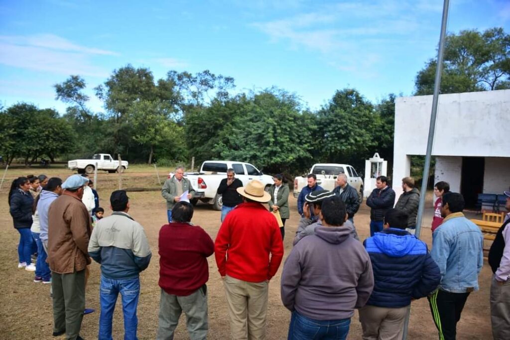 9ca12542-30cb-4342-8fe0-bd9fae5b919c