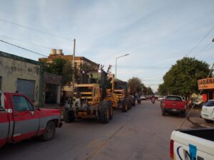 affd4c9f-a34a-4bb8-a120-bce24d3d7a86