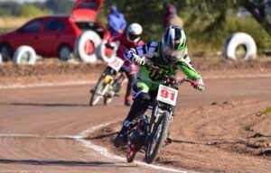 b9dd97e6-e53b-41bf-92b5-da66c1d9d6c6