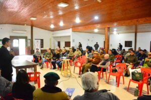 bb38232b-e555-4ae3-9eea-36c41d249b4f