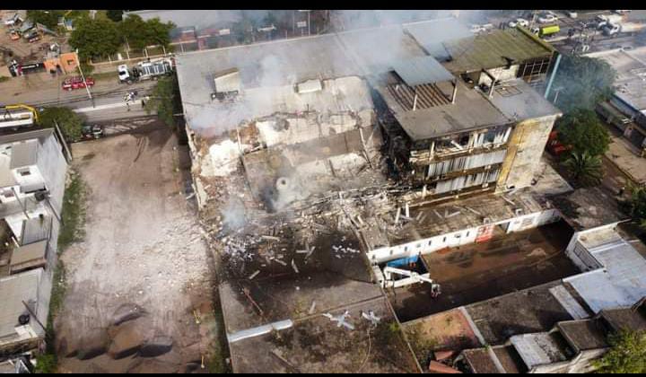 c5d6c8b1-4b7b-4763-a8f2-87906f80ca8d