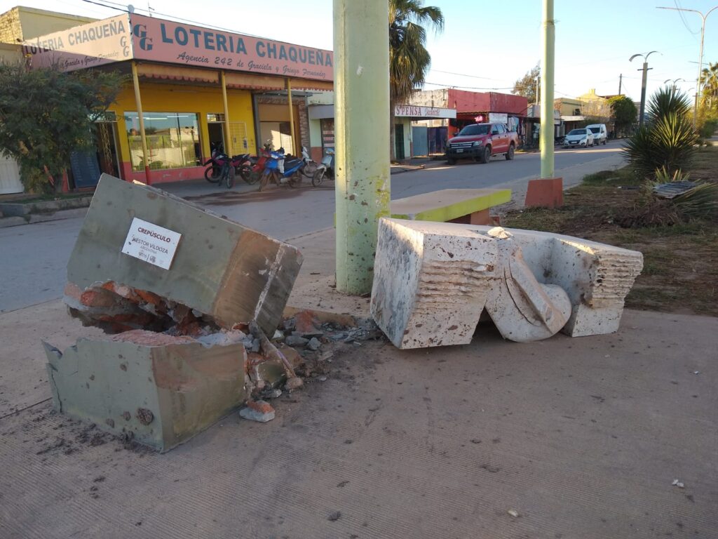 c6413568-1ab0-4cfb-8f86-f79e0af027ea (1)