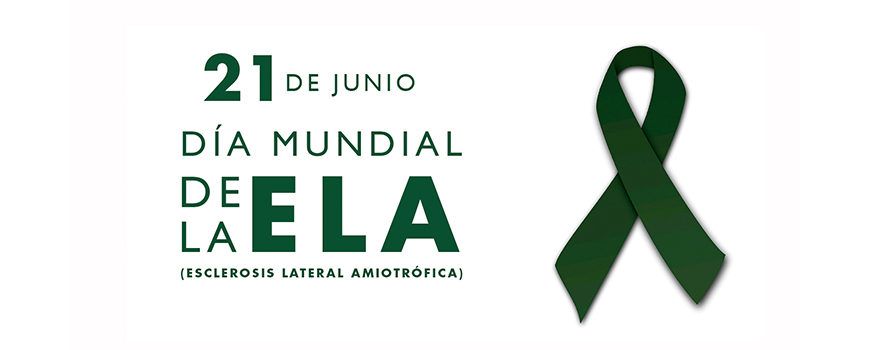 dia-mundial-del-ela