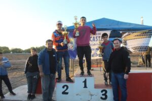 f2c2af99-1511-4e38-ac59-ed1602d74117