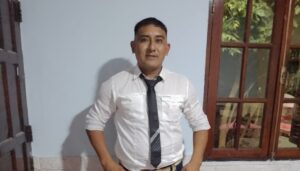 fb34f344-47ab-46d0-854d-9f3c0326678a