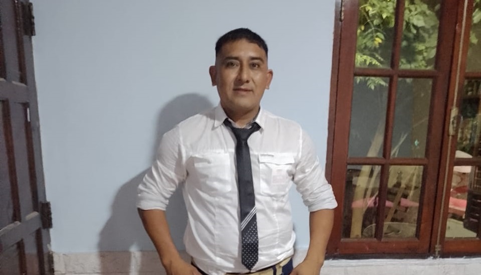 fb34f344-47ab-46d0-854d-9f3c0326678a